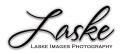 Laske Images Photography logo